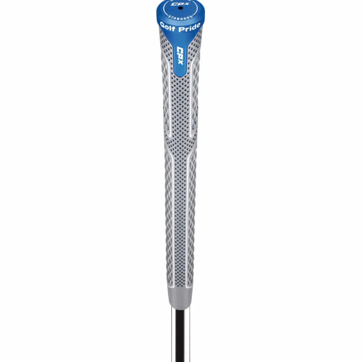 golf_pride_cpx_standard_g_5.webp Golf Pride CPX Standard Golf Grip