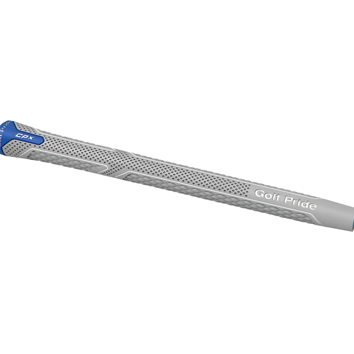 Golf Pride CPX Undersize Golf Grip
