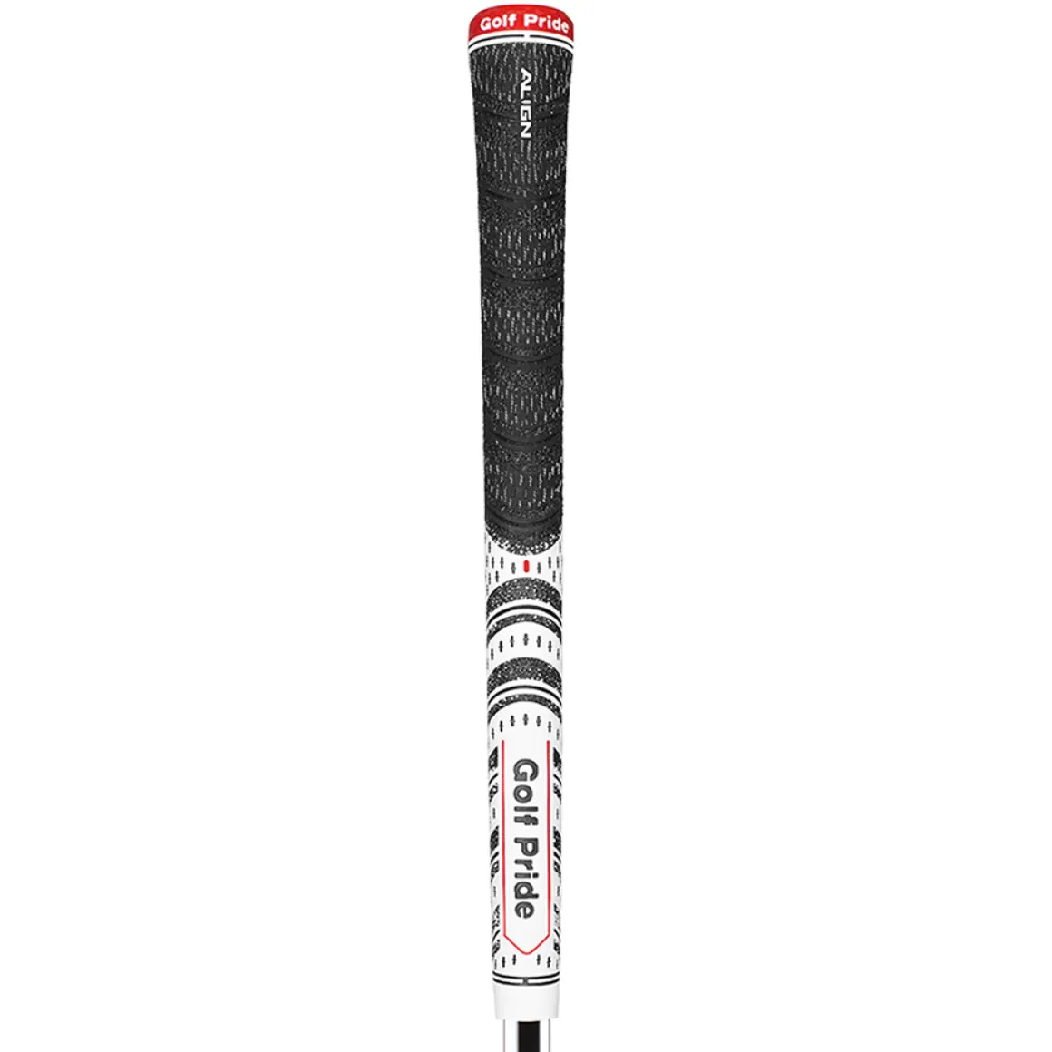 Golf Pride MCC Align Midsize Golf Grip