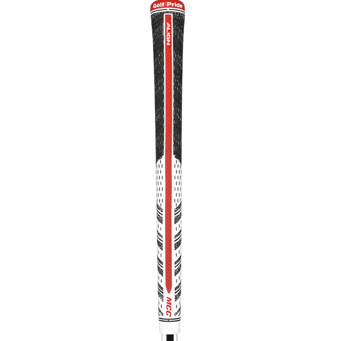 Golf Pride MCC Align Standard Grip