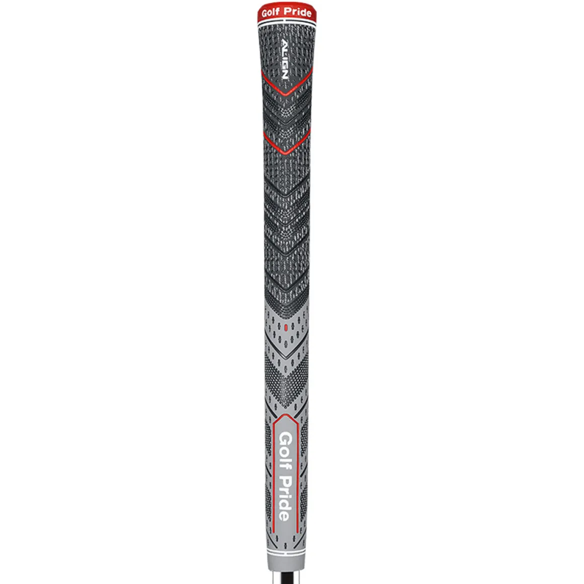 Golf Pride MCC Plus4 ALIGN Standard Grip