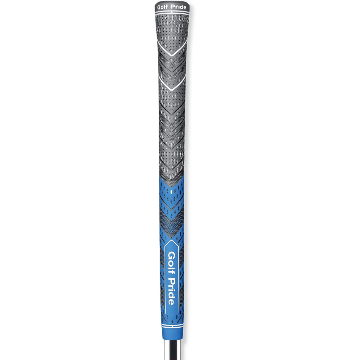Golf Pride MCC Plus4 Midsize Golf Grip