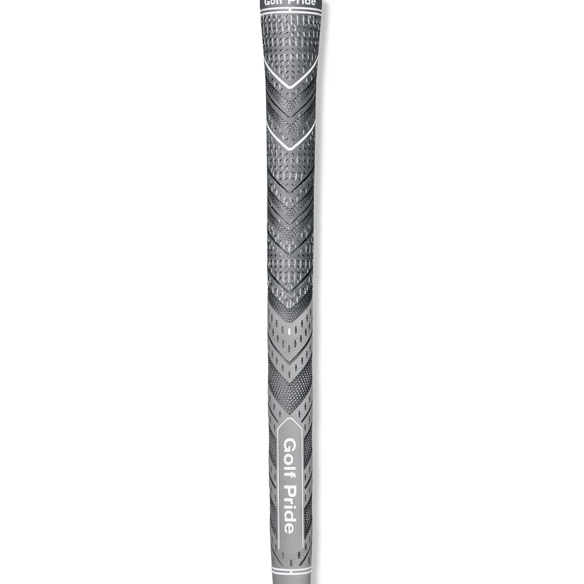 Golf Pride MCC Plus4 Standard Golf Grip
