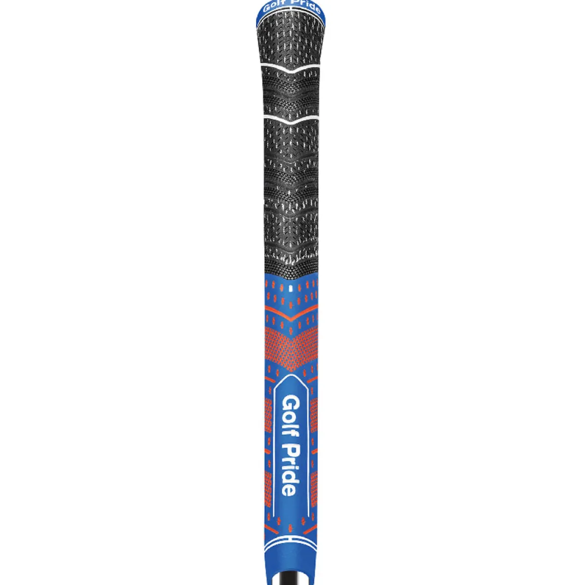 Golf Pride MCC Plus4 Teams Standard Grip