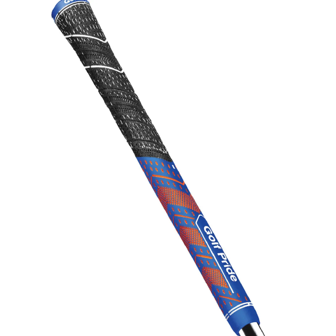 golf_pride_mcc_plus_teams_2.webp Golf Pride MCC Plus4 Teams Standard Grip