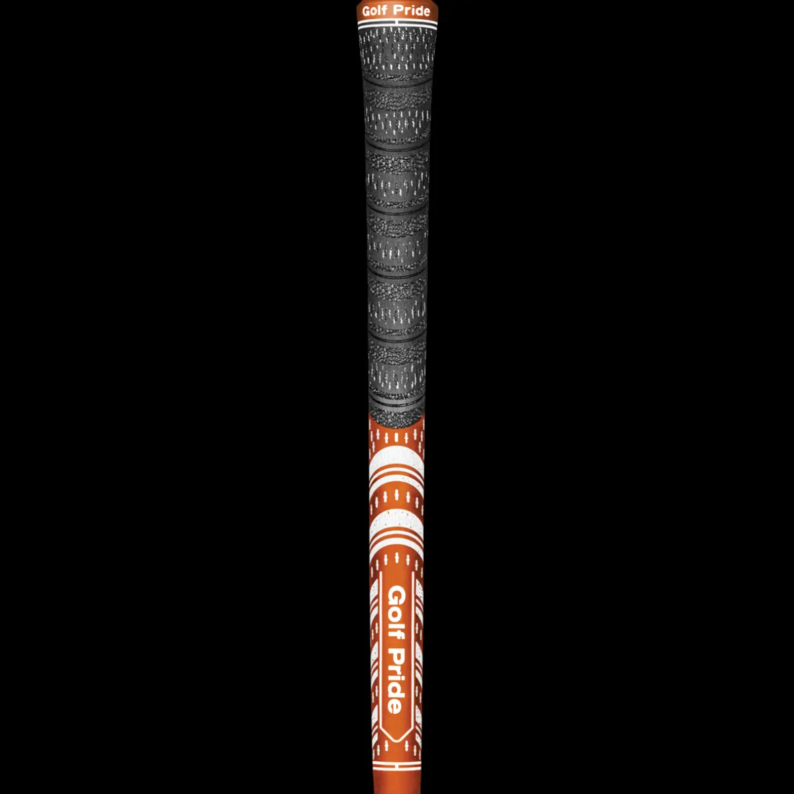 Golf Pride MCC Teams Midsize Grip