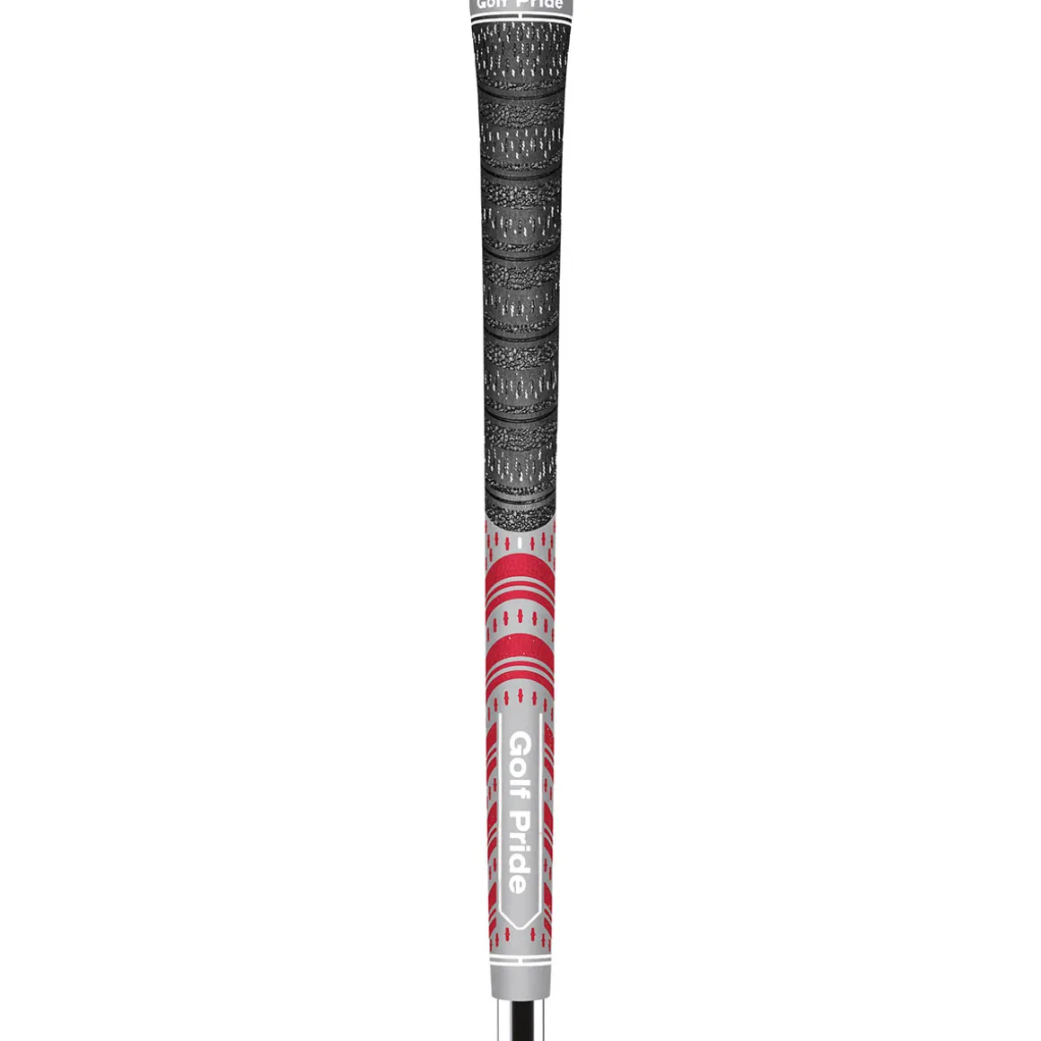 Golf Pride MCC Teams Standard Golf Grip