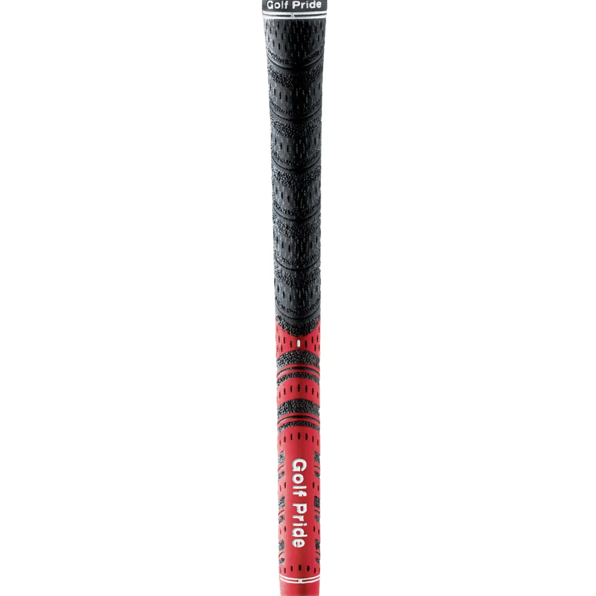 Golf Pride New Decade MultiCompound Standard Golf Grip