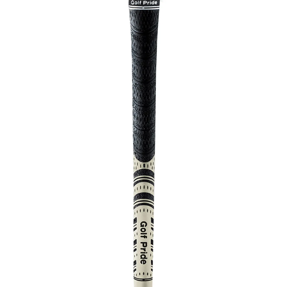 Golf Pride New Decade MultiCompound Standard Golf Grip