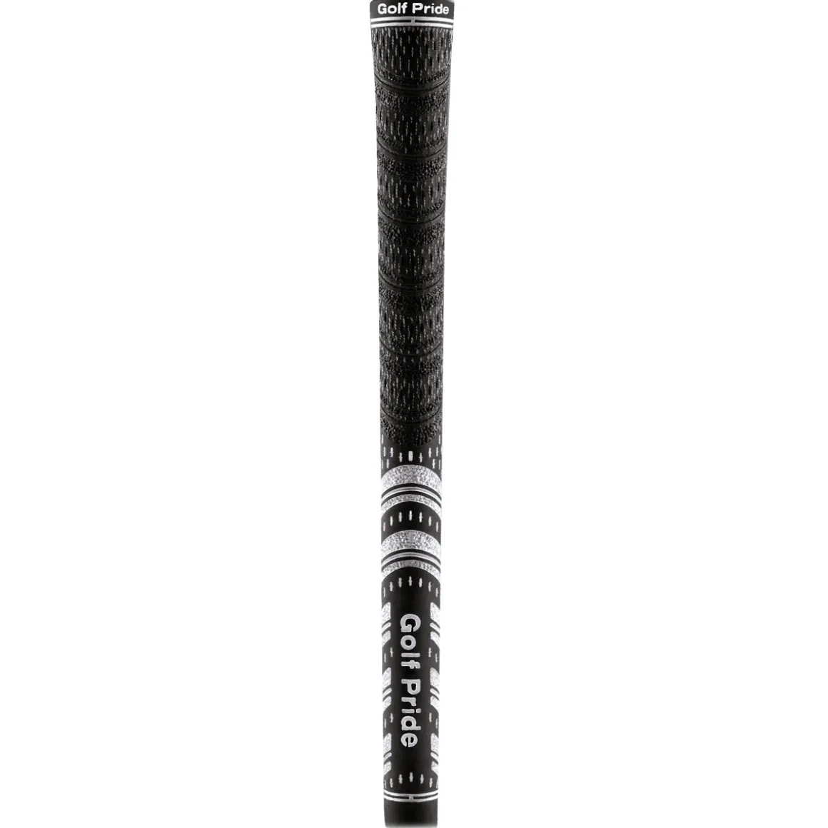 golf_pride_new_decade_mul_2.webp Golf Pride New Decade MultiCompound Standard Golf Grip