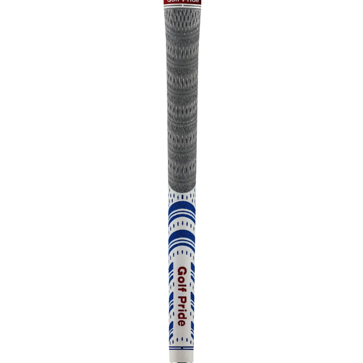 golf_pride_new_decade_mul_4.webp Golf Pride New Decade MultiCompound Standard Golf Grip