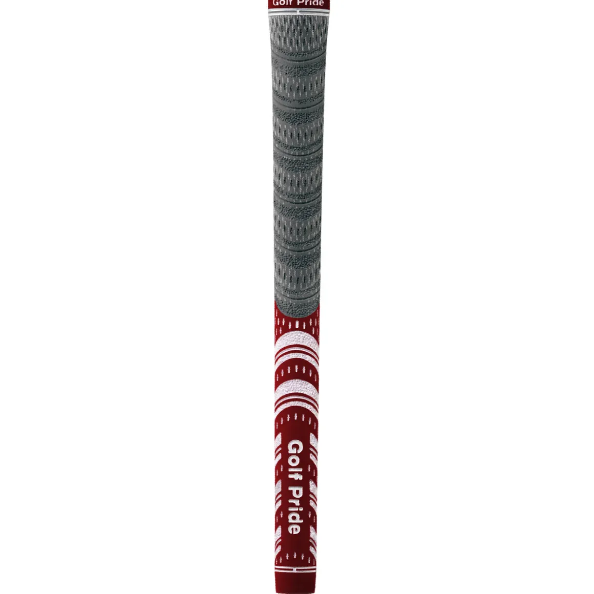 golf_pride_new_decade_mul_5.webp Golf Pride New Decade MultiCompound Standard Golf Grip
