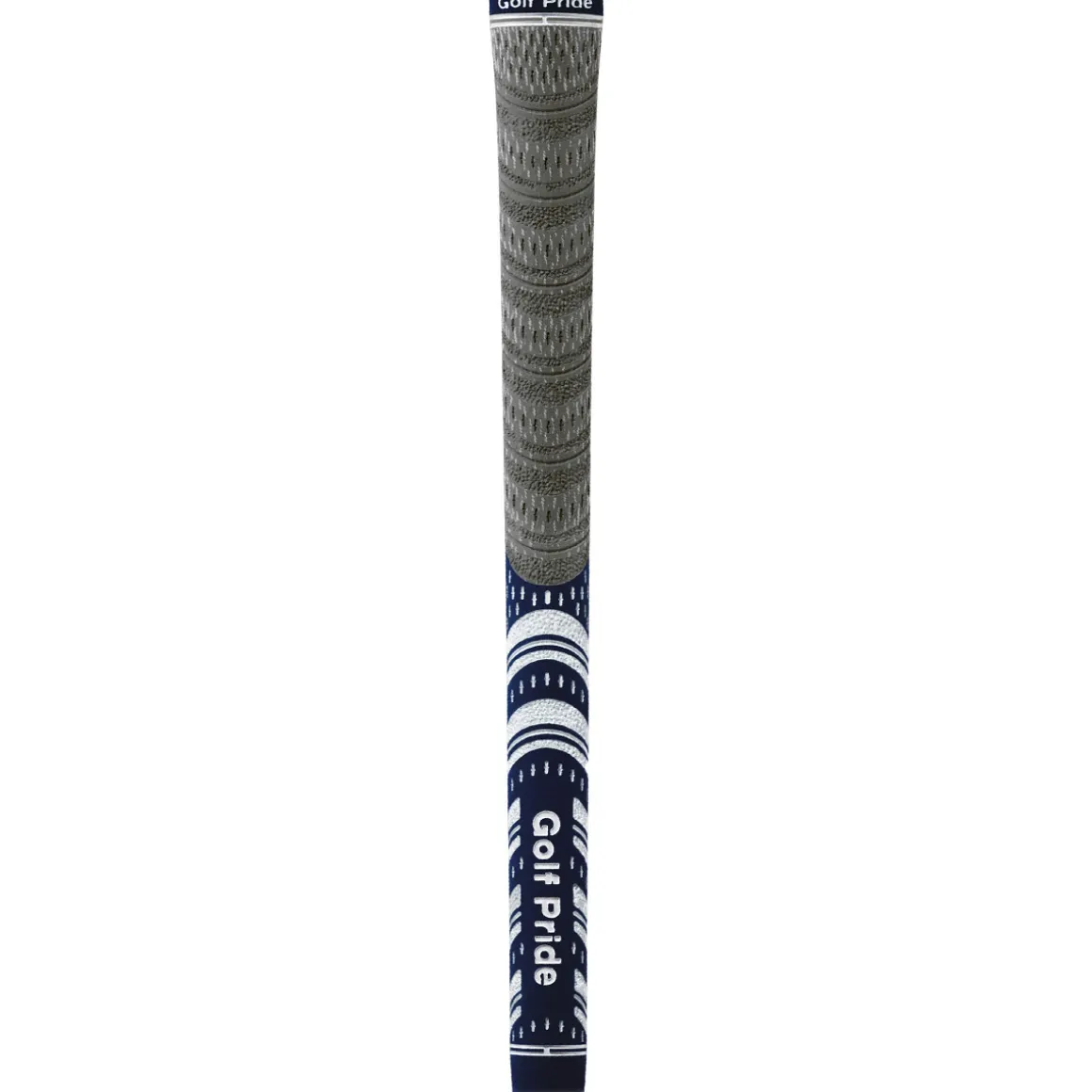 golf_pride_new_decade_mul_6.webp Golf Pride New Decade MultiCompound Standard Golf Grip