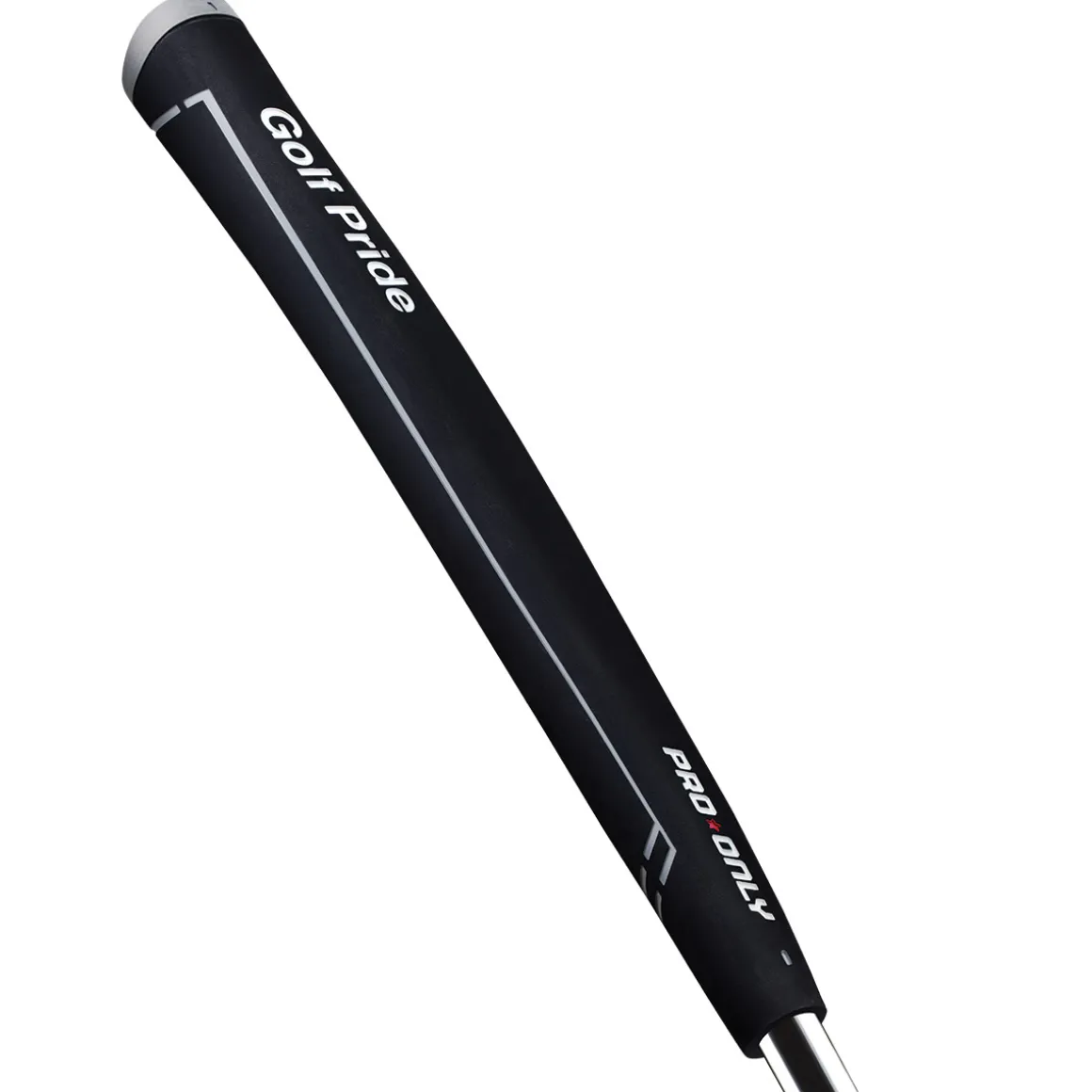Golf Pride Pro Only Putter Grip