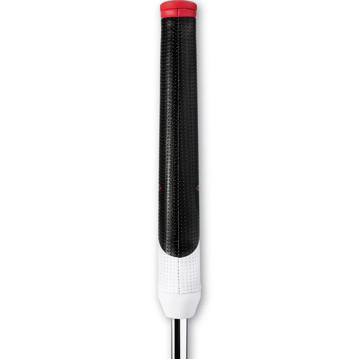 Golf Pride Reverse Taper Round Golf Putter Grip