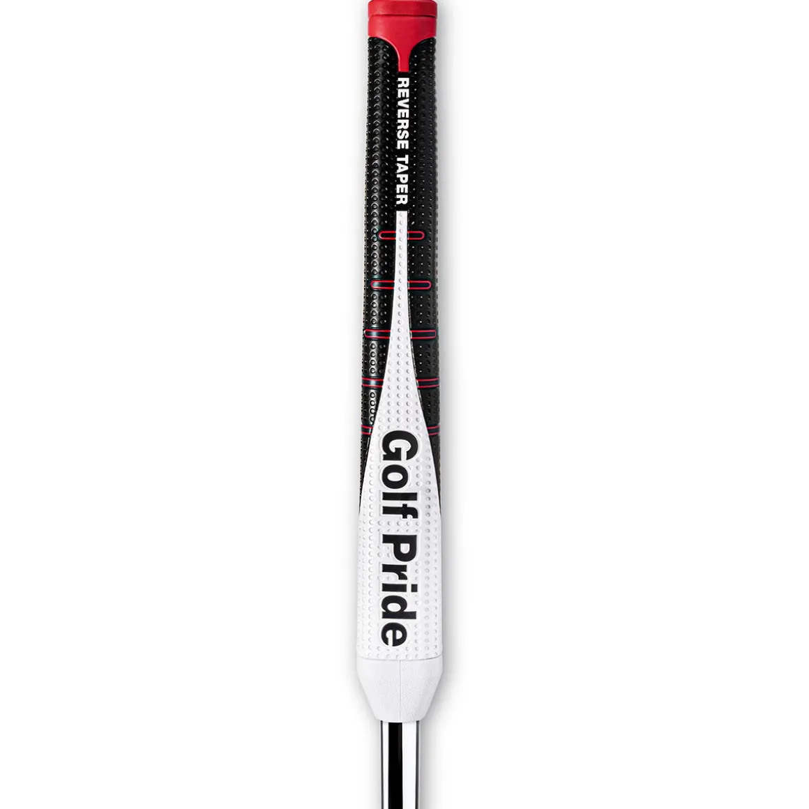 golf_pride_reverse_taper__5-2.webp Golf Pride Reverse Taper Pistol Golf Putter Grip