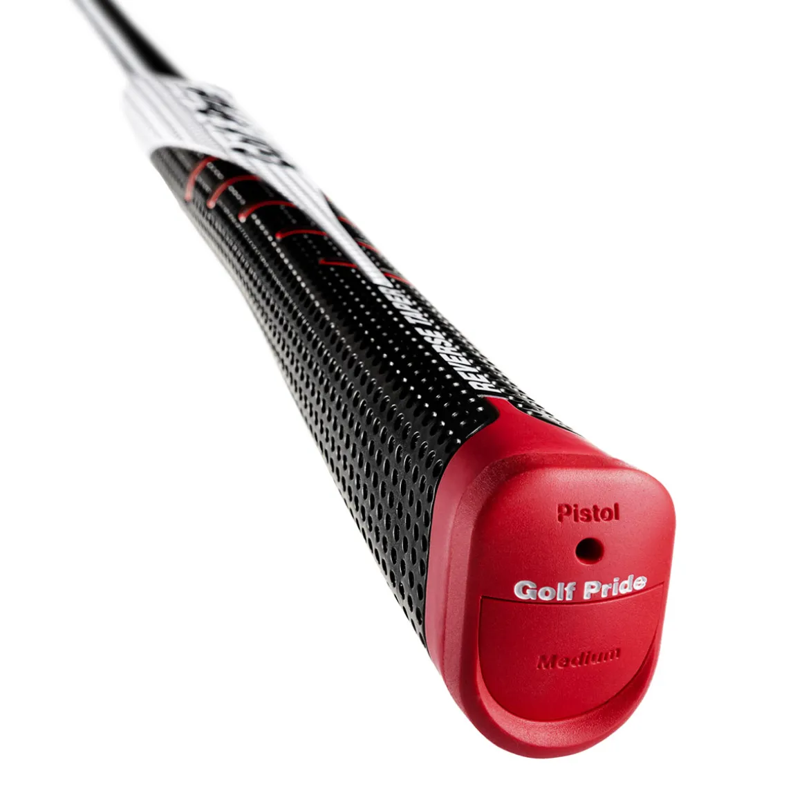 golf_pride_reverse_taper__7-2.webp Golf Pride Reverse Taper Pistol Golf Putter Grip