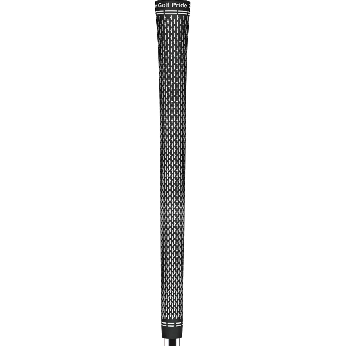 Golf Pride Tour Velvet 360 Standard Golf Grip