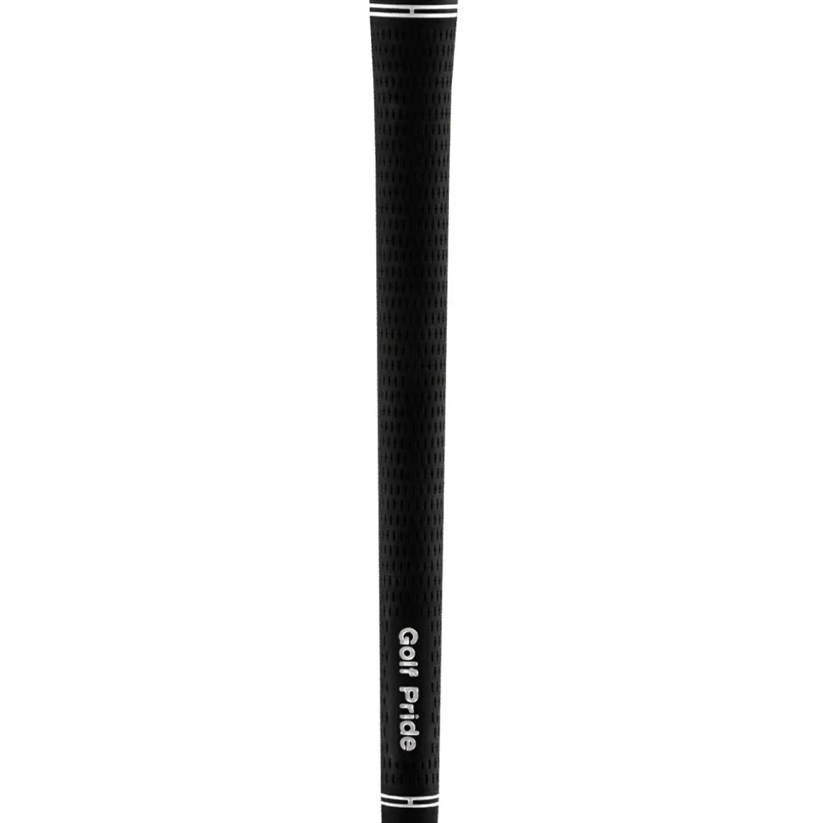 Golf Pride Tour Velvet Standard Golf Grip