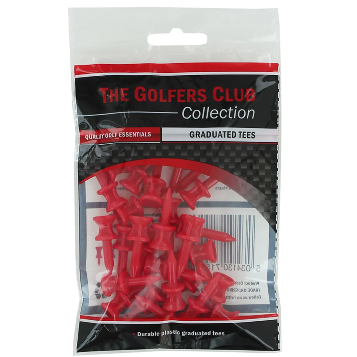 golfers_club_step_height__2-2.webp Golfers Club Step Height Golf Tees - 30 Pack
