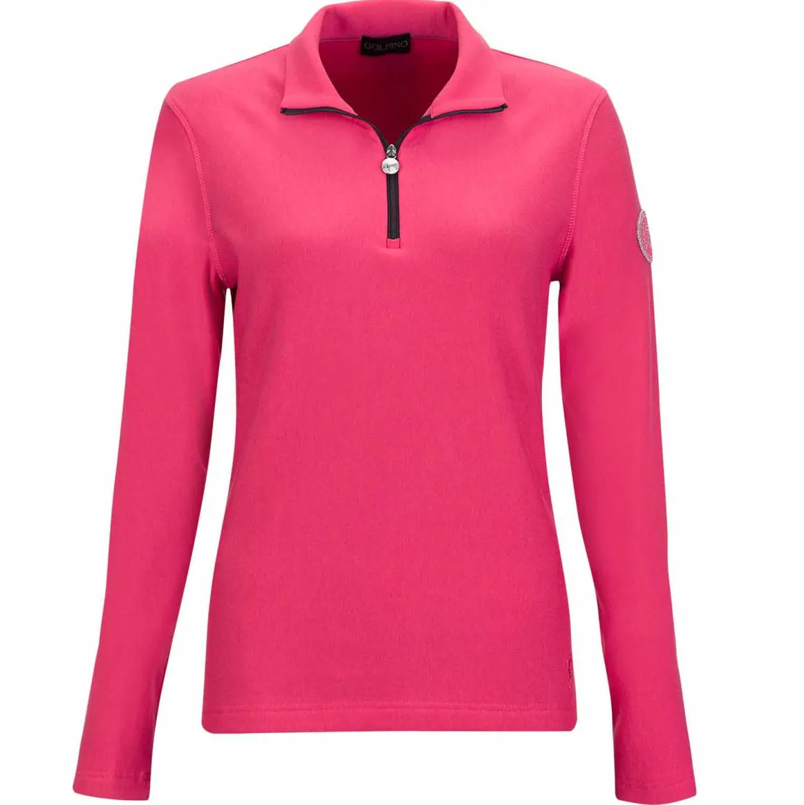 GOLFINO Alessia Ladies Midlayer