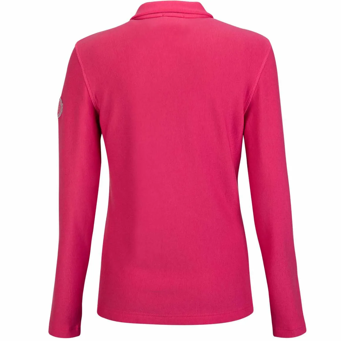 GOLFINO Alessia Ladies Midlayer