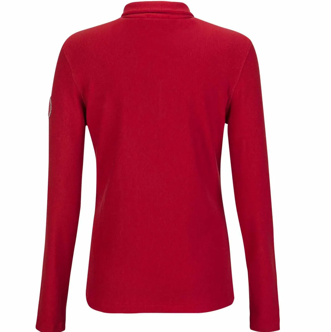 GOLFINO Alessia Ladies Midlayer