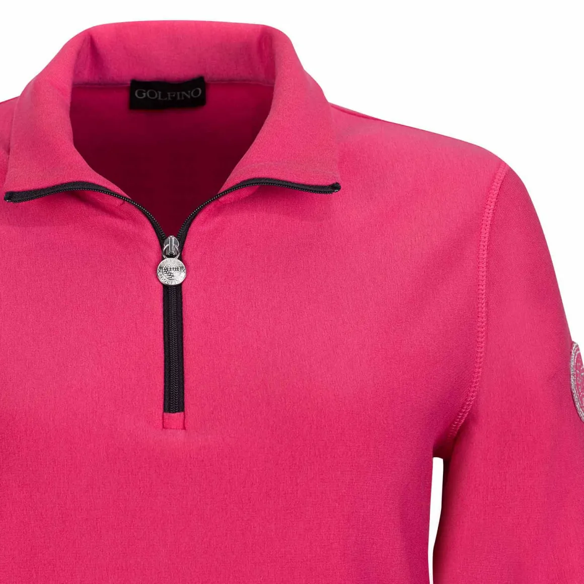 golfino_alessia_ladies_mi_3-1.webp GOLFINO Alessia Ladies Midlayer