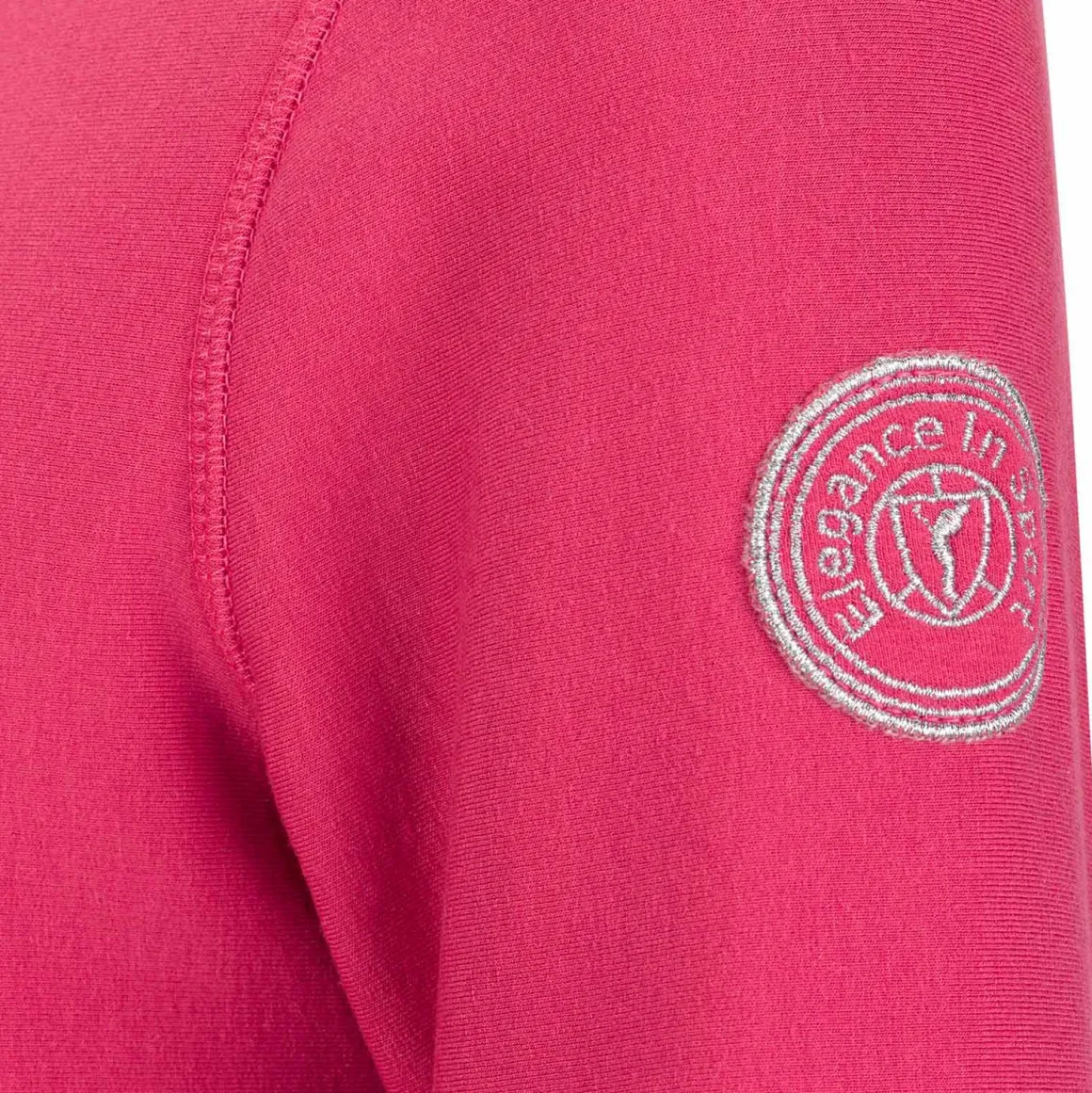 golfino_alessia_ladies_mi_4-1.webp GOLFINO Alessia Ladies Midlayer