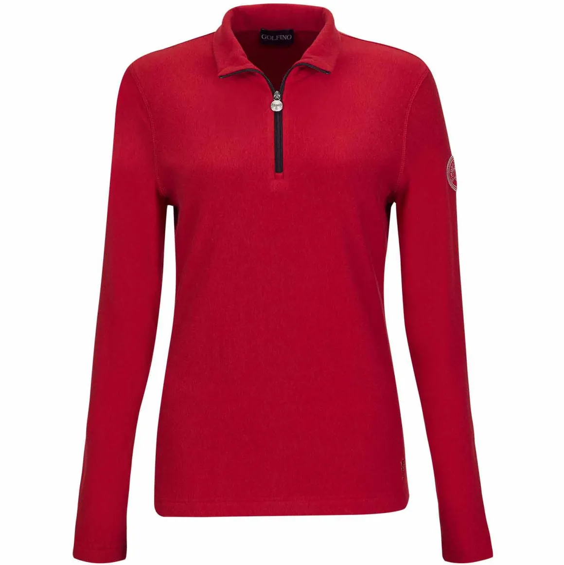golfino_alessia_ladies_mi_5-1.webp GOLFINO Alessia Ladies Midlayer