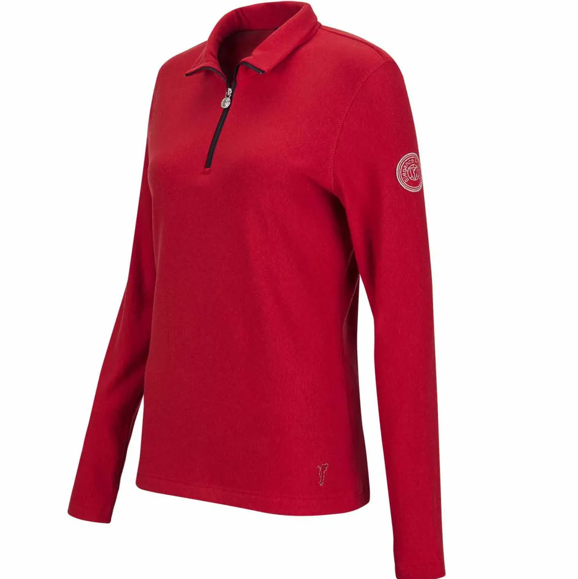 golfino_alessia_ladies_mi_7-1.webp GOLFINO Alessia Ladies Midlayer