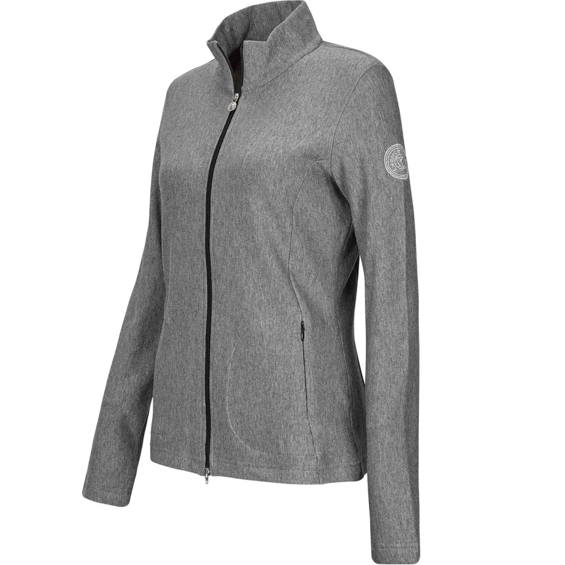 GOLFINO Arianna Ladies Jacket