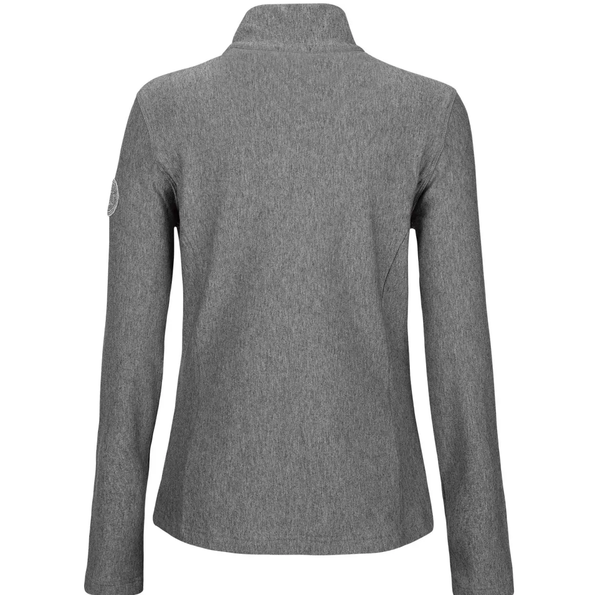 golfino_arianna_ladies_ja_2.webp GOLFINO Arianna Ladies Jacket