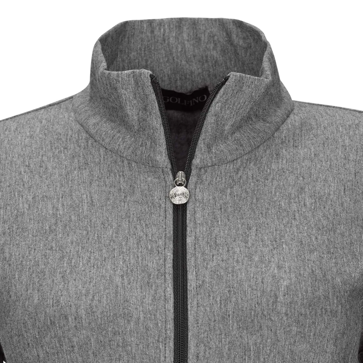 golfino_arianna_ladies_ja_3.webp GOLFINO Arianna Ladies Jacket