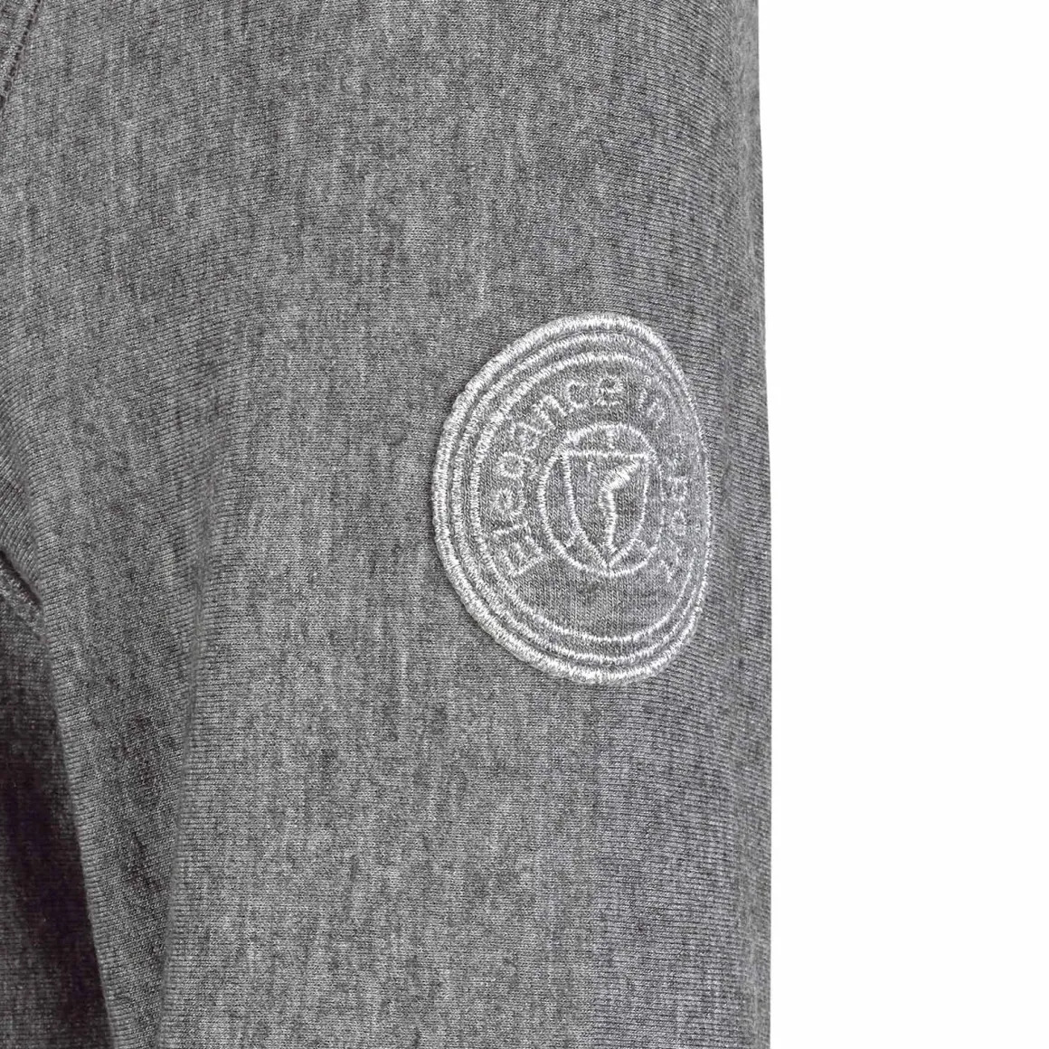 golfino_arianna_ladies_ja_4.webp GOLFINO Arianna Ladies Jacket