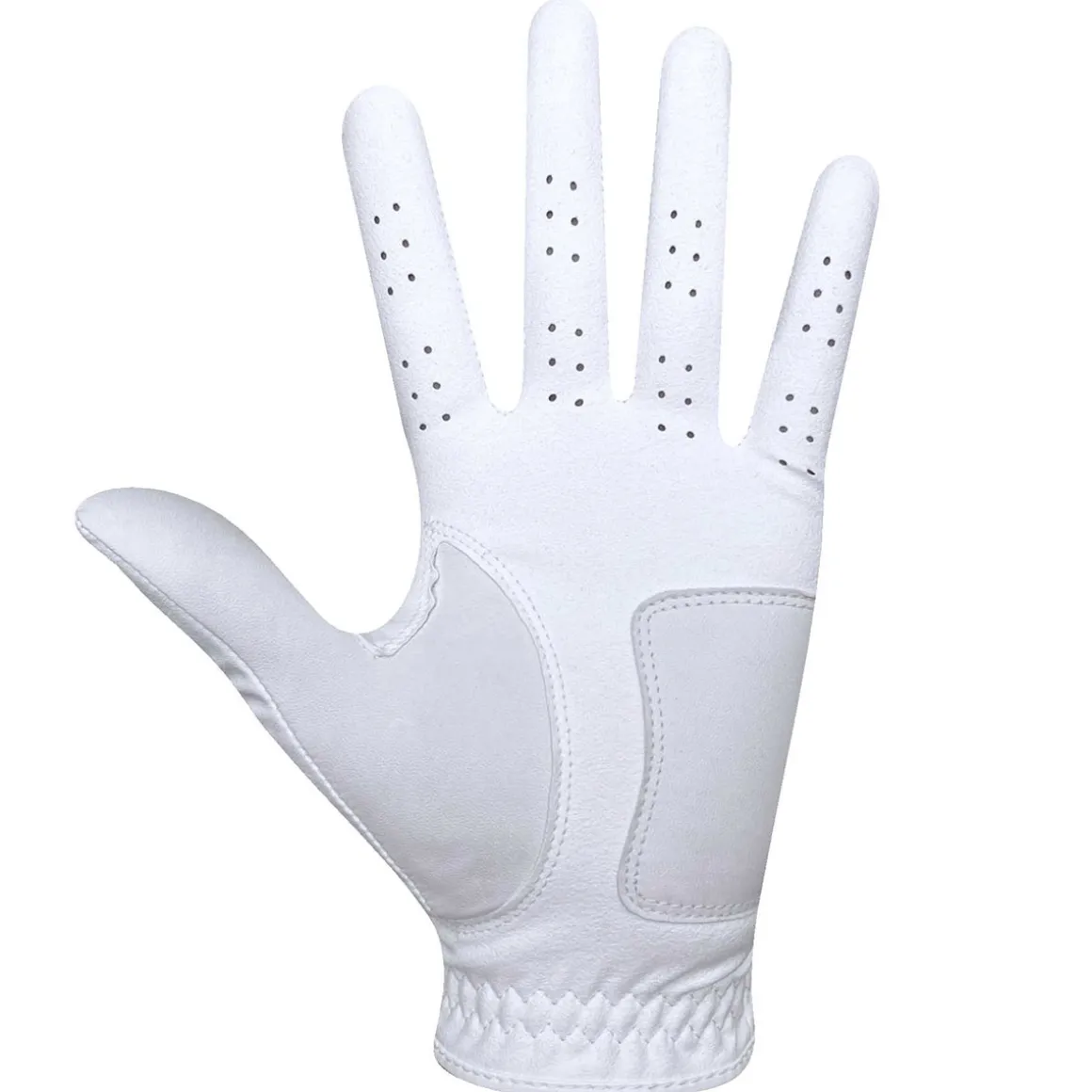 golfino_ladies_all_weathe_1.webp GOLFINO Ladies All Weather Hybrid Golf Glove