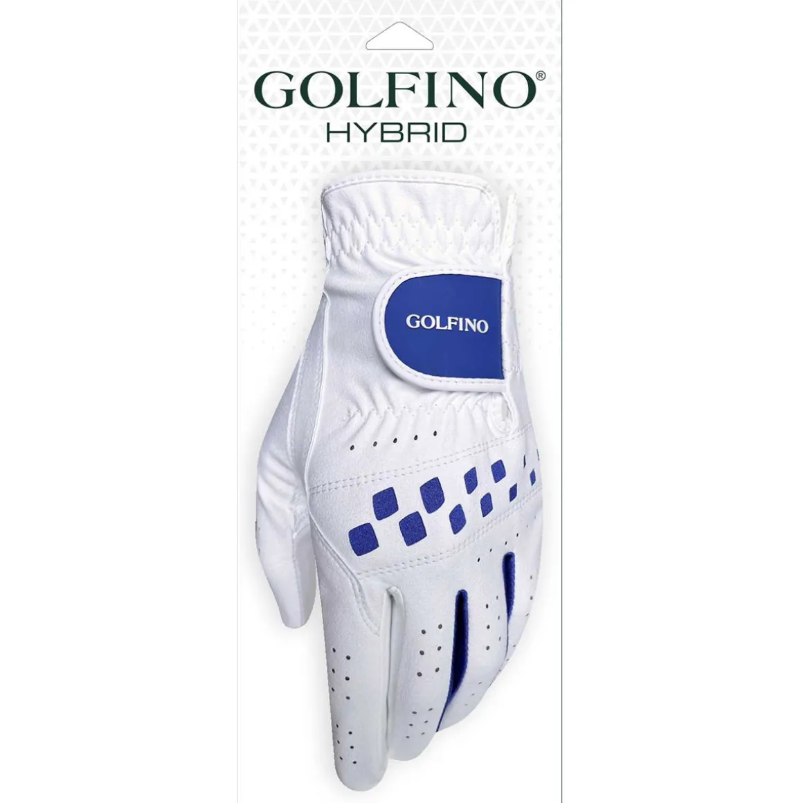 golfino_ladies_all_weathe_2.webp GOLFINO Ladies All Weather Hybrid Golf Glove