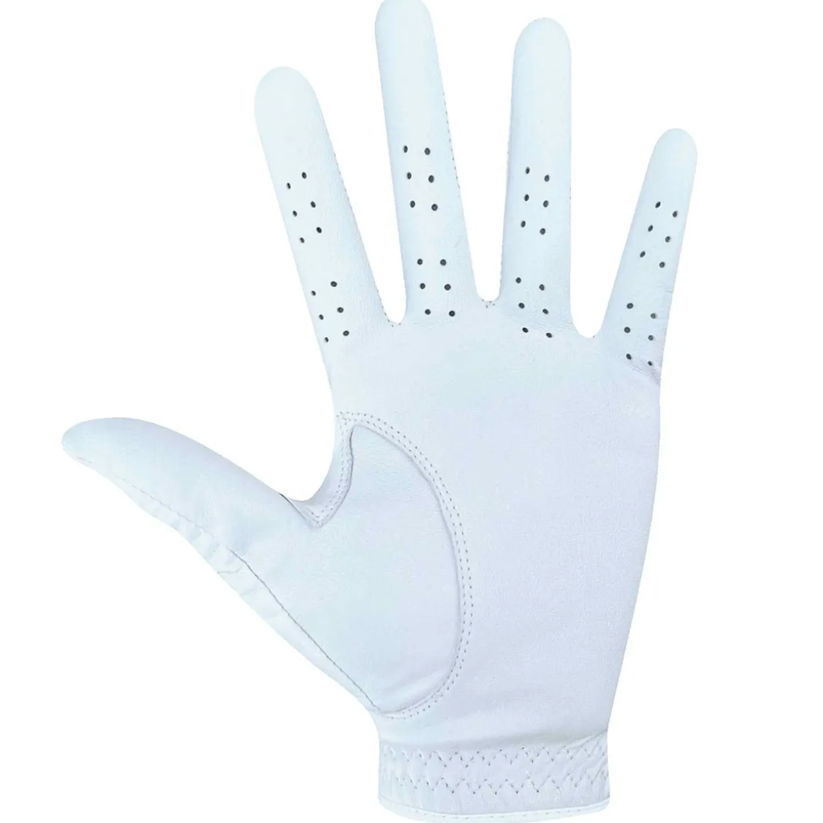 GOLFINO Ladies Cabretta Leather Golf Glove