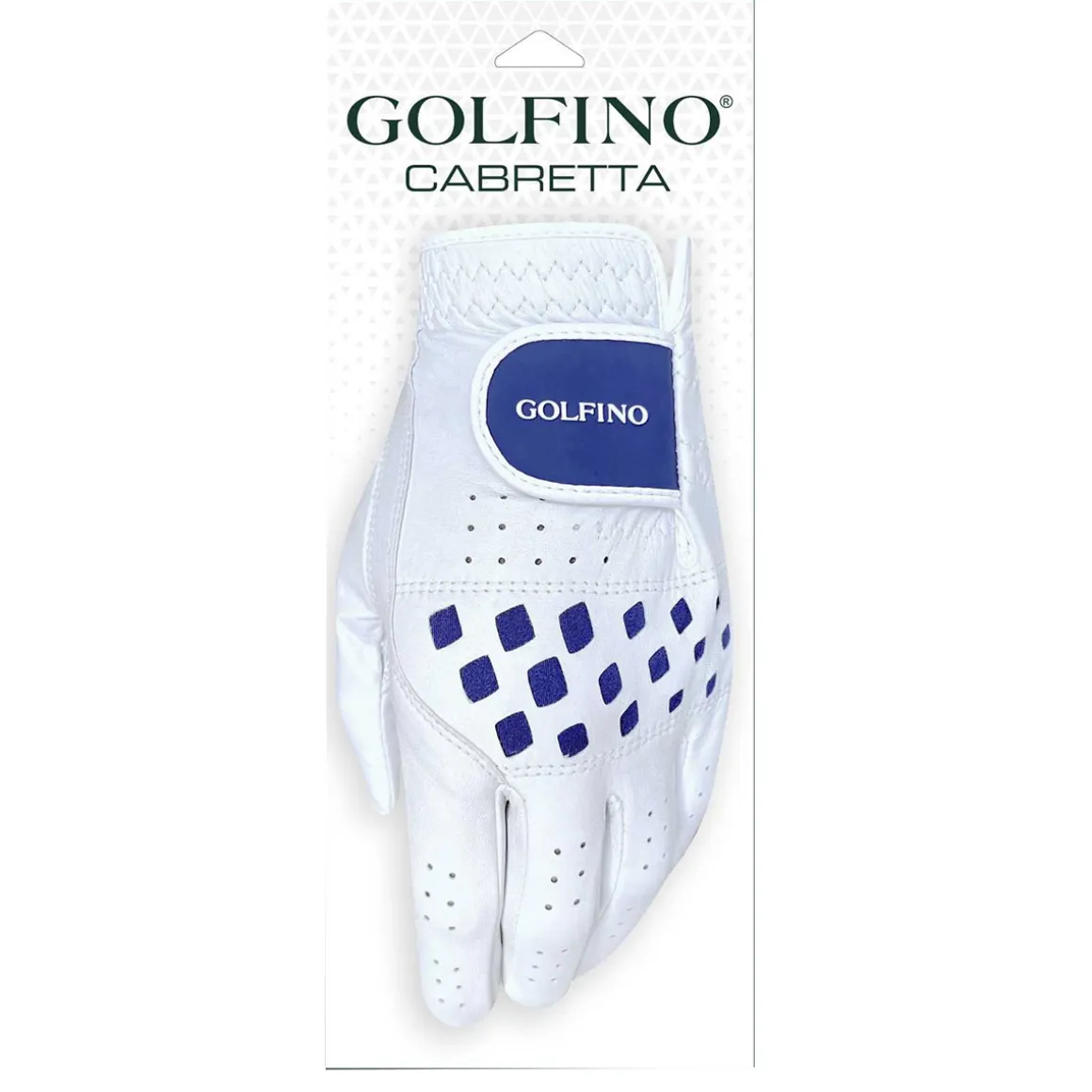 golfino_ladies_cabretta_l_2.webp GOLFINO Ladies Cabretta Leather Golf Glove