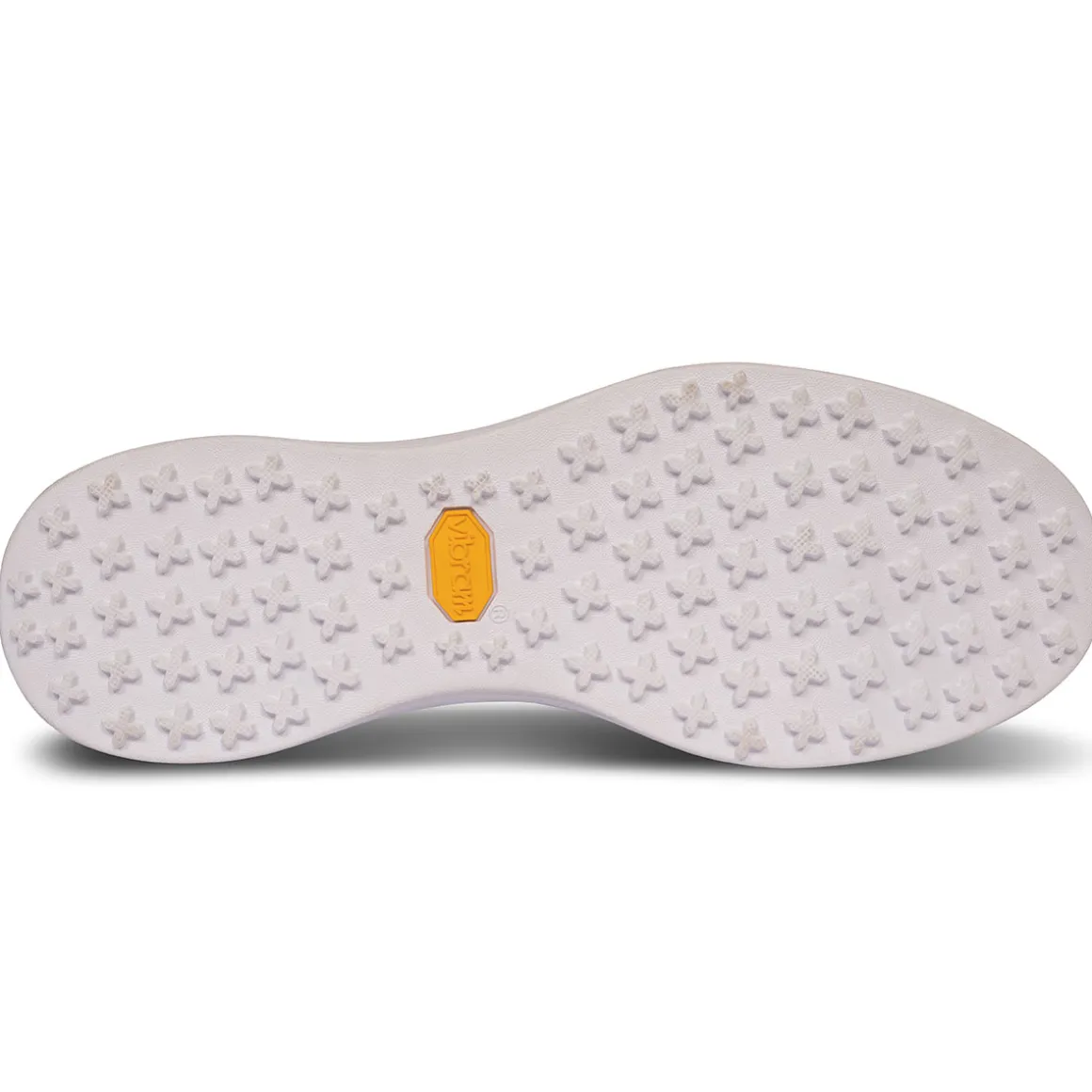 GOLFINO Ladies Urban Classic Waterproof Spikeless Golf Shoes