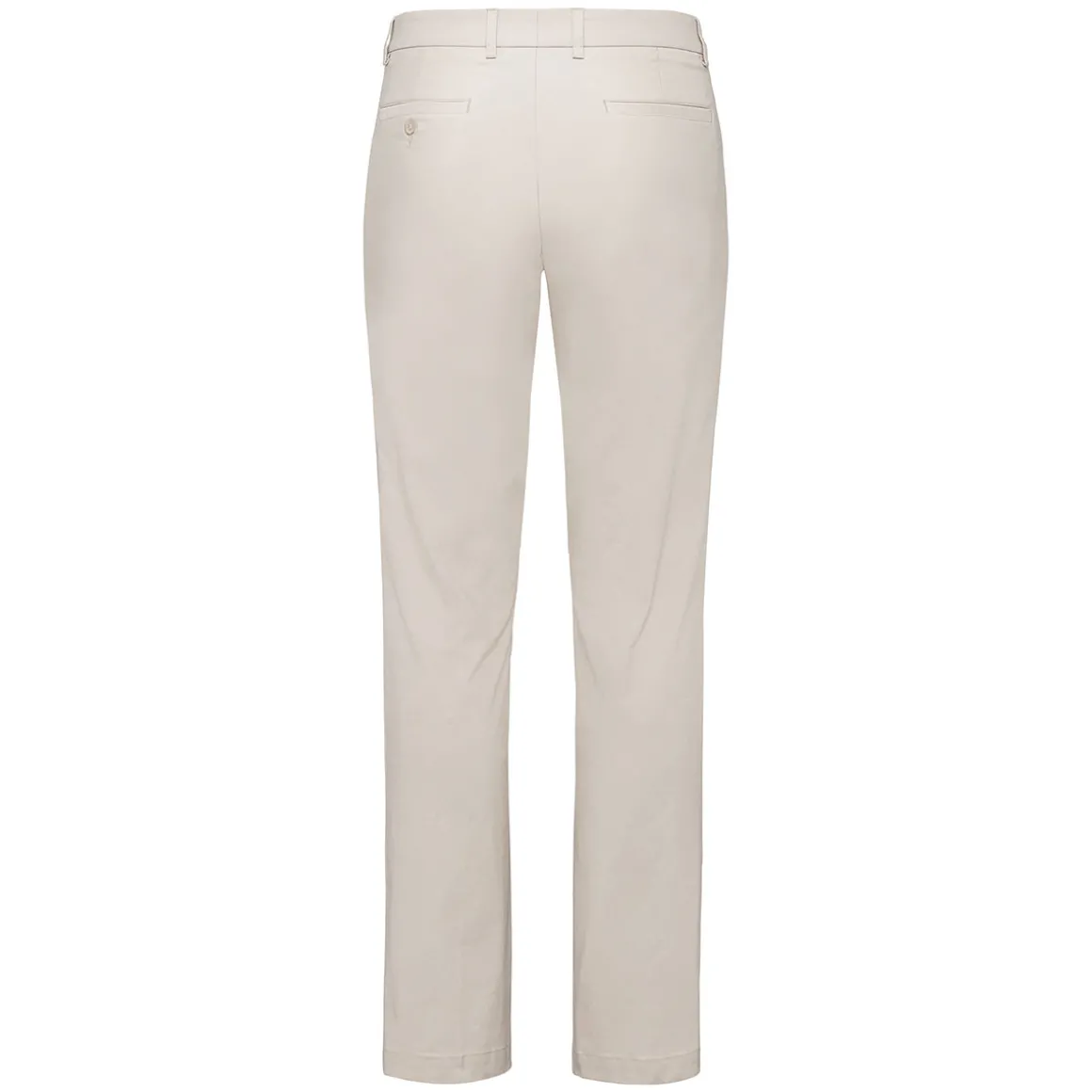 GOLFINO Men's Birdie Trousers