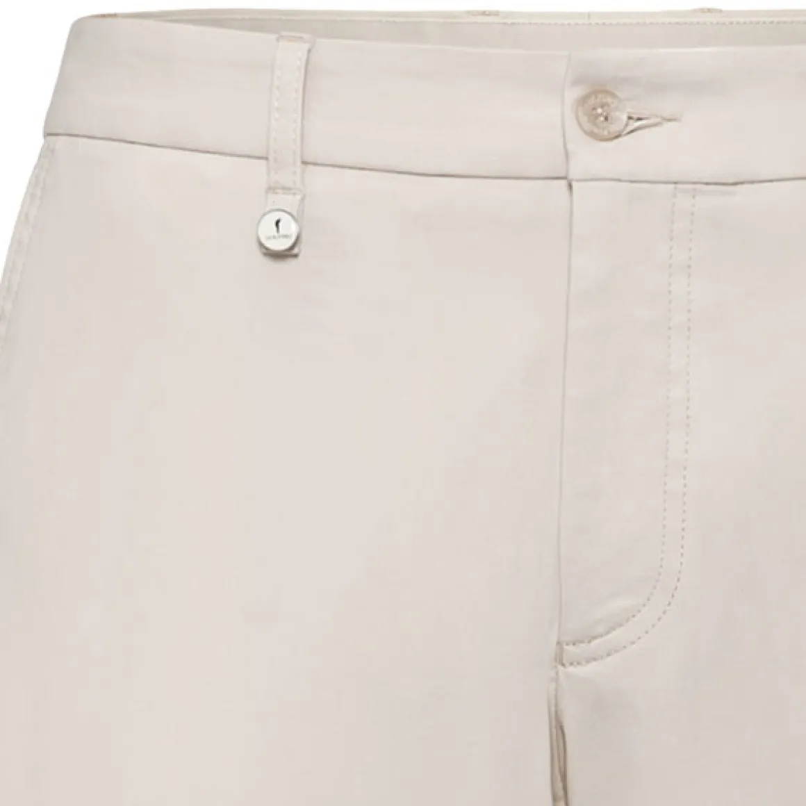 golfino_mens_birdie_trous_2.webp GOLFINO Men's Birdie Trousers