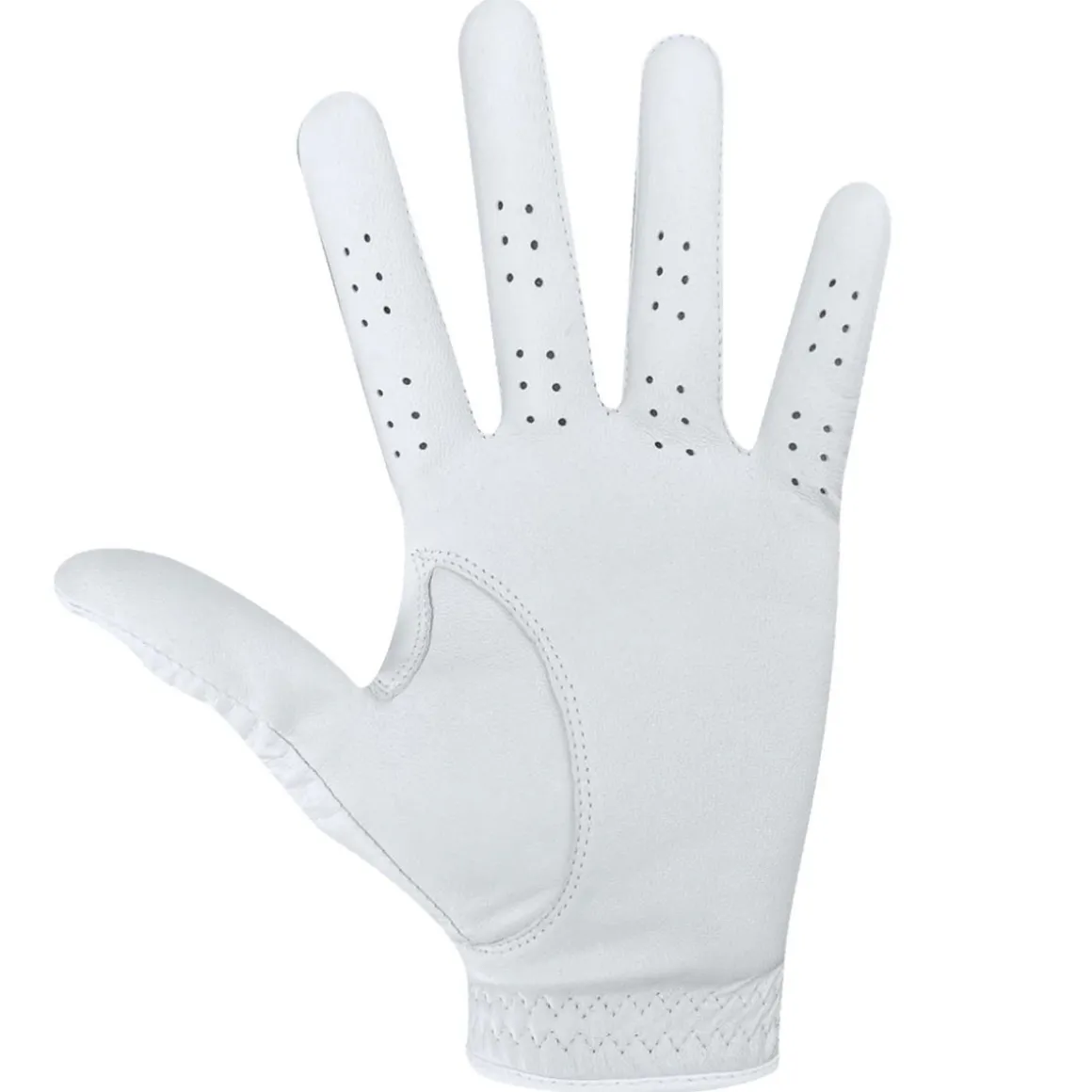 GOLFINO Men's Cabretta Golf Glove