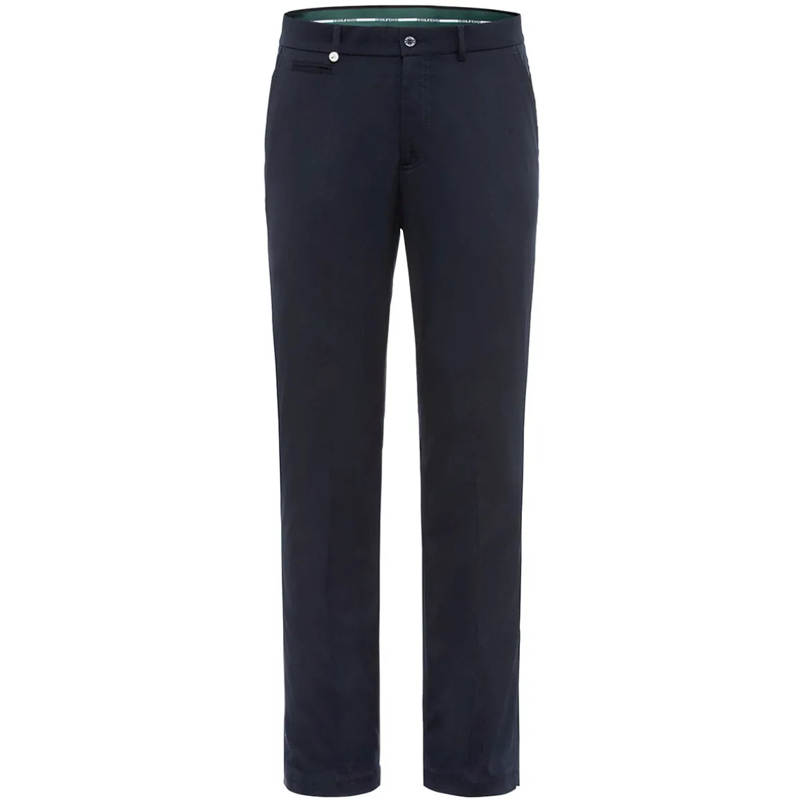 GOLFINO Men's Downswing Golf Trousers