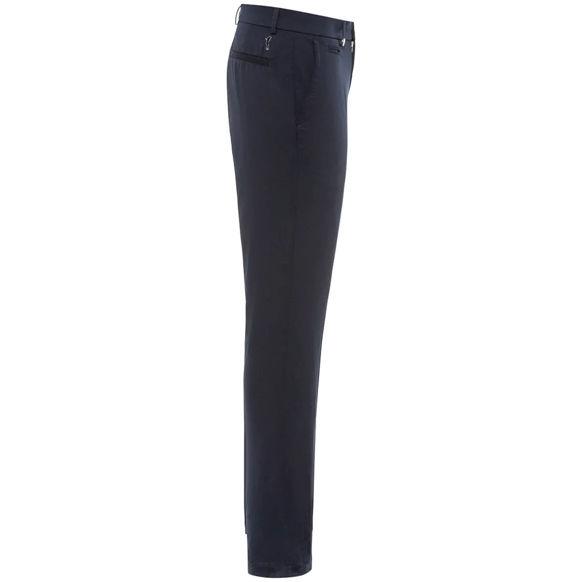 golfino_mens_downswing_go_2.webp GOLFINO Men's Downswing Golf Trousers