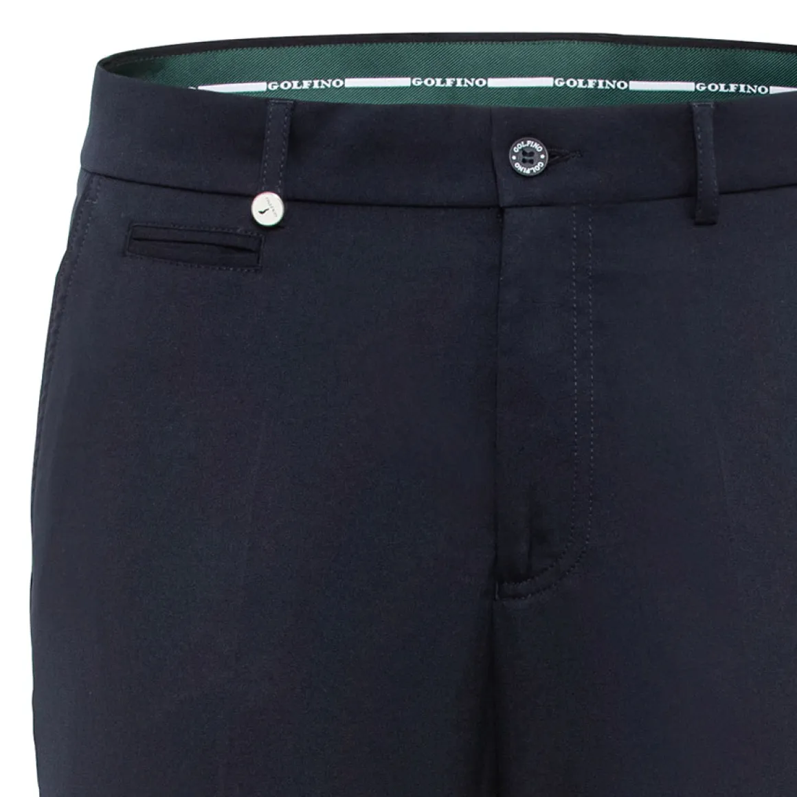 golfino_mens_downswing_go_3.webp GOLFINO Men's Downswing Golf Trousers