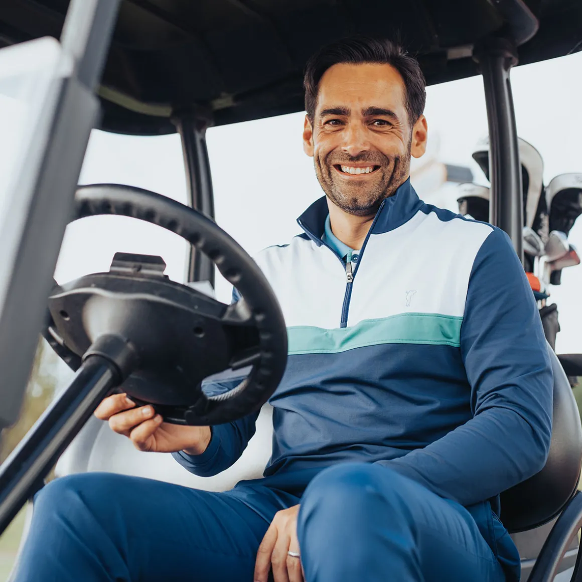 golfino_mens_tech_golf_mi_2.webp GOLFINO Men's Tech Golf Midlayer