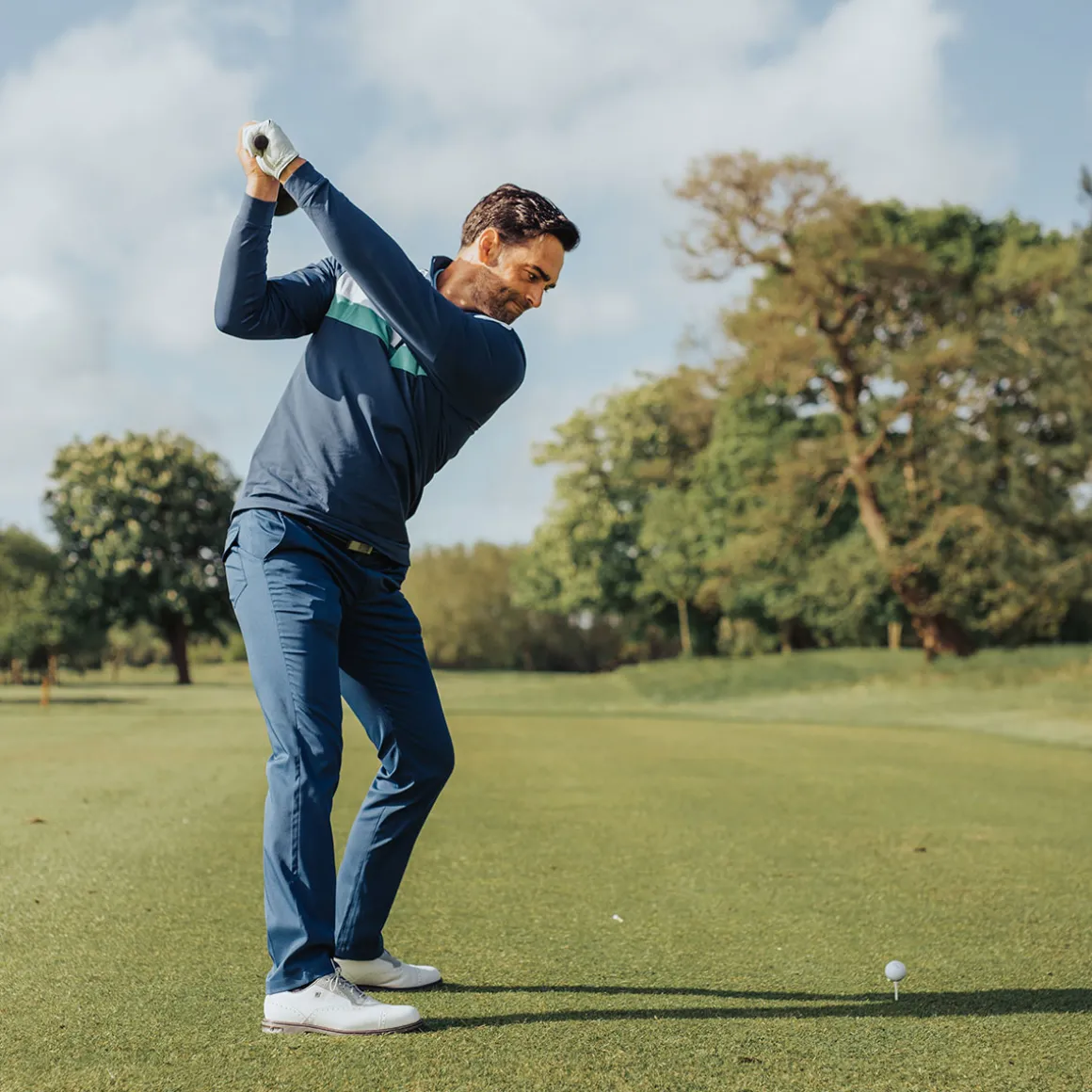 golfino_mens_tech_golf_mi_4.webp GOLFINO Men's Tech Golf Midlayer