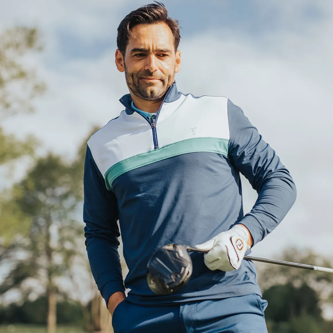 golfino_mens_tech_golf_mi_6.webp GOLFINO Men's Tech Golf Midlayer