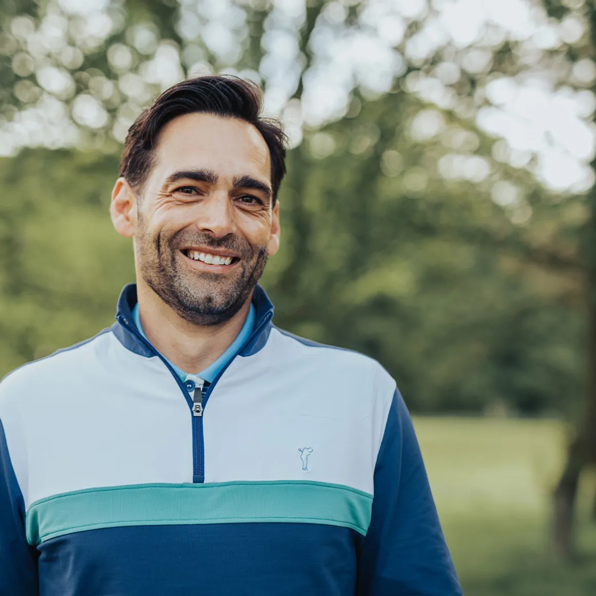 golfino_mens_tech_golf_mi_7.webp GOLFINO Men's Tech Golf Midlayer